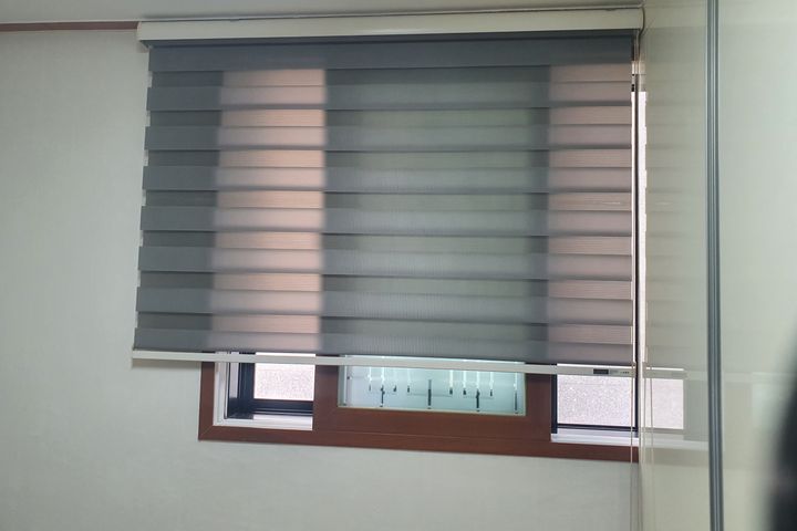 Uijeongbu Station, 3 minutes, fully furnished 15th image