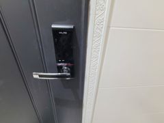 공간스테이A 4번째 이미지