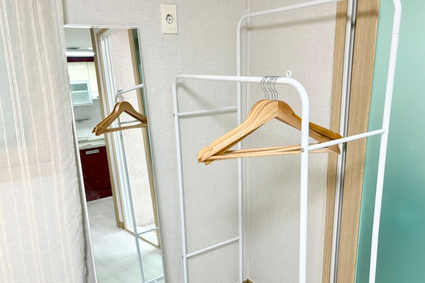 전주대D전주신시가지2