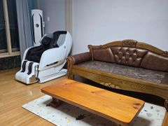 군산 넘버원 5번째 이미지