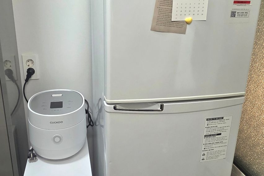 송현역4분아늑한집~♡ 16번째 이미지