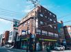 사당역5분 원룸7 13번째 이미지