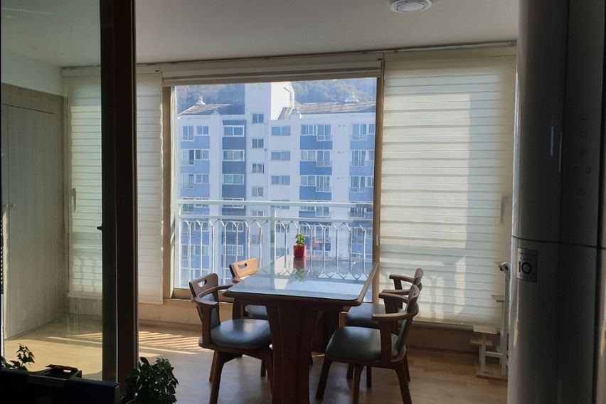 오남 1번째 이미지