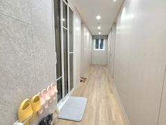 부산송도퍼스트비치오션뷰 12번째 이미지
