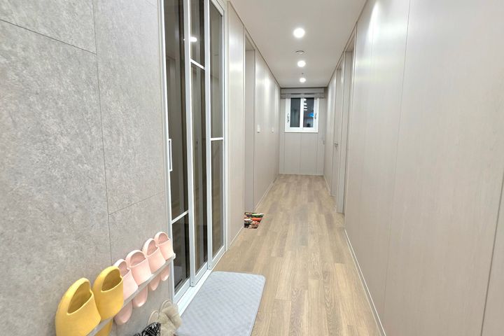 부산송도퍼스트비치오션뷰 12번째 이미지
