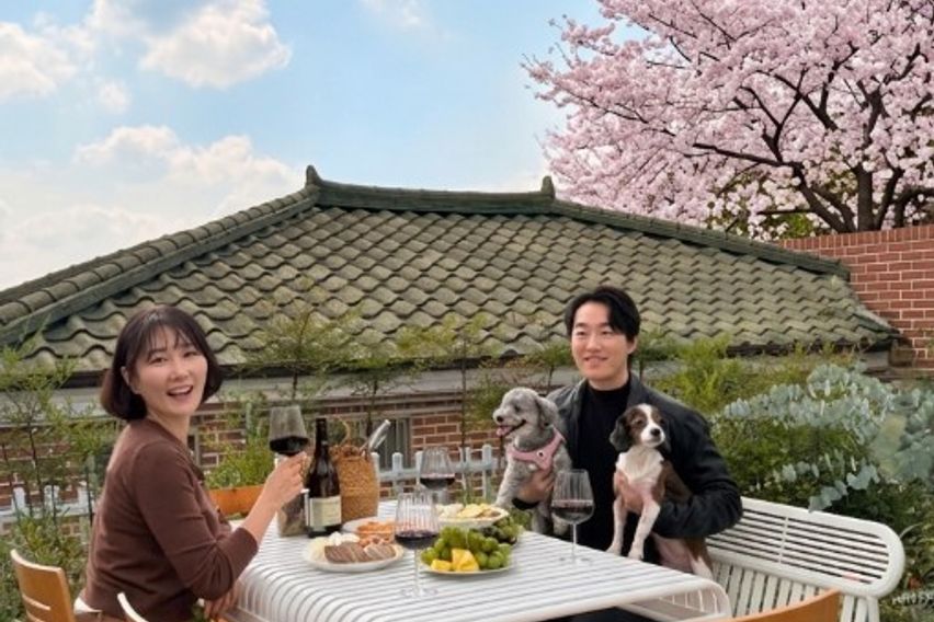 **반려동물O삼송역1분 0번째 이미지