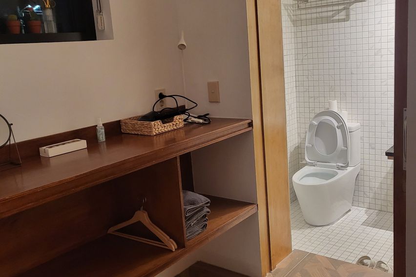 제주 신흥 어느날 7번째 이미지