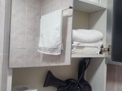 대학로성대서울대병원낙산 8번째 이미지