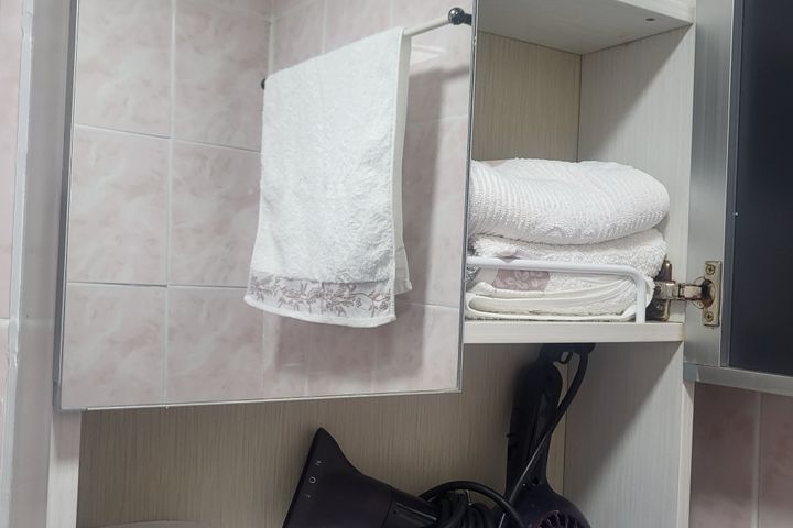 대학로성대서울대병원낙산 8번째 이미지