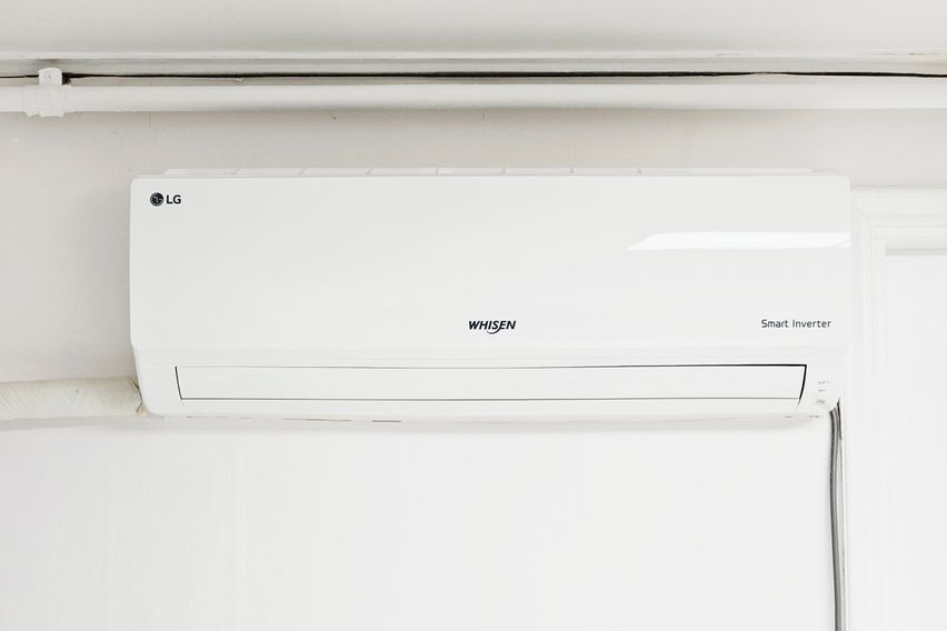 신분당선🌺/투룸/4인 14번째 이미지