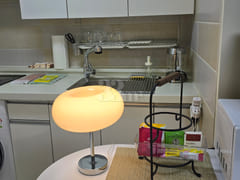 Yongsan Cozy Studio 2th image