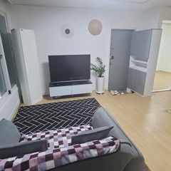 지하철3분 경기광주역3 방 이미지