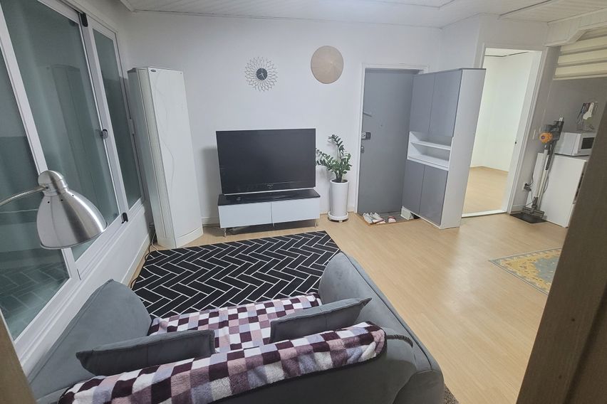 지하철3분 경기광주역3 0번째 이미지