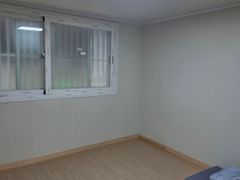 석남역도보3분3룸풀옵션 18번째 이미지
