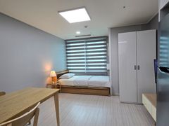 오산 하이팰리스405 1번째 이미지