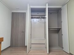 리슈빌 1604a 7번째 이미지