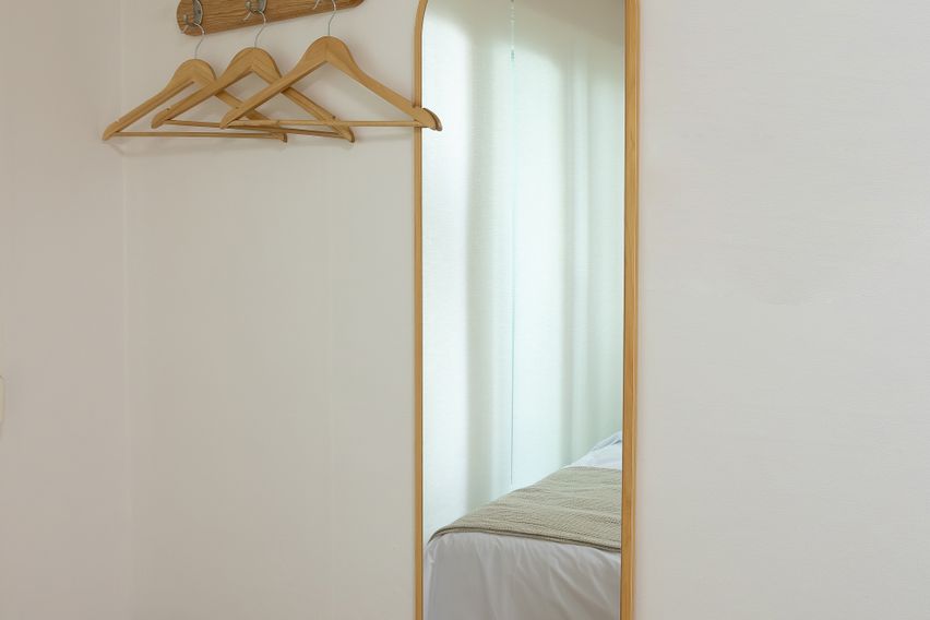 공덕역 깔끔한 투룸 16번째 이미지