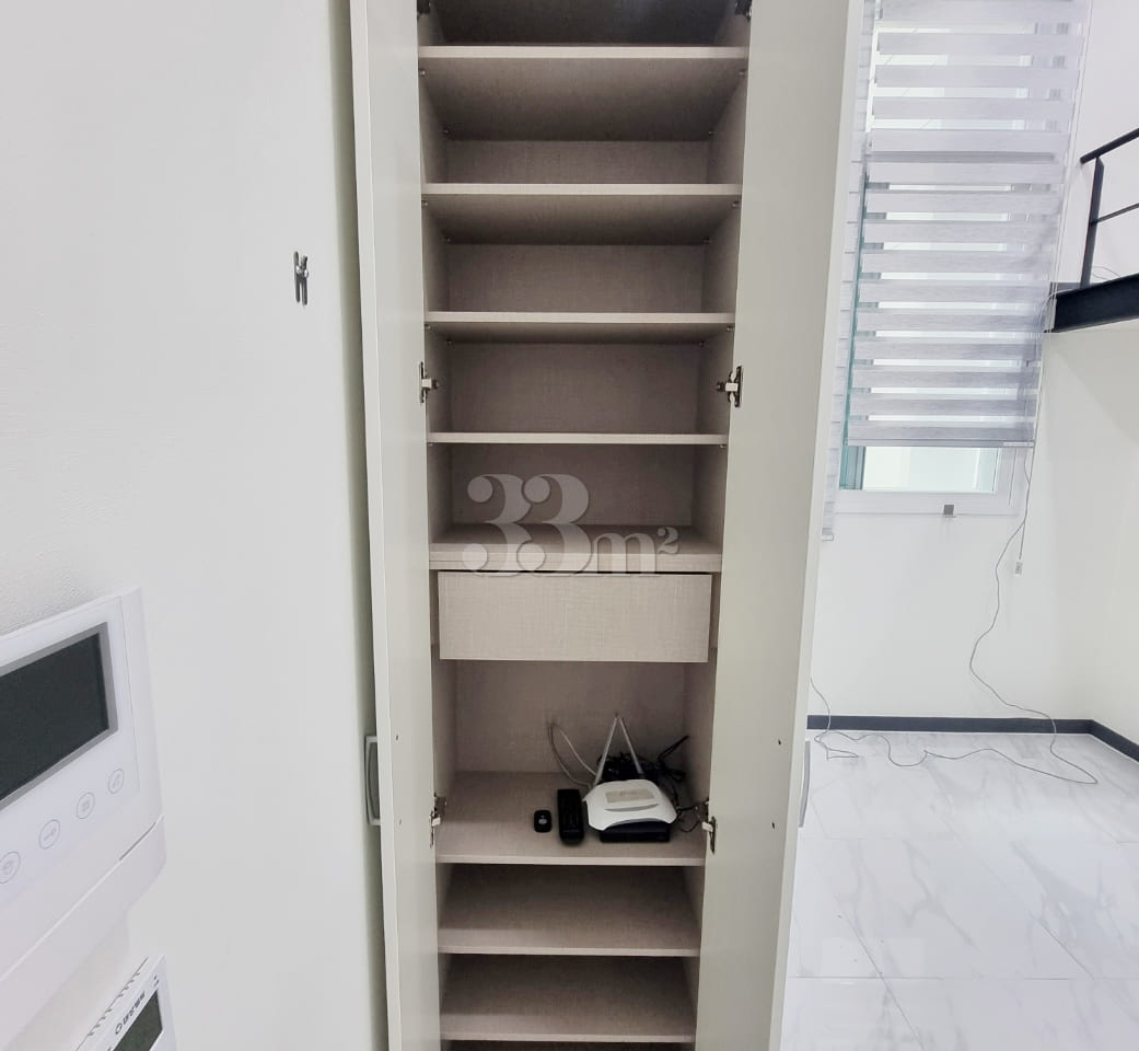 Yeouido's best value-for-money duplex 5th image