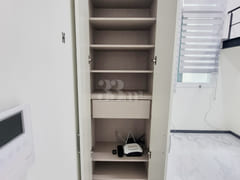 Yeouido's best value-for-money duplex 5th image