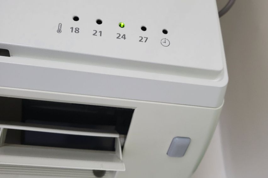 디럭스 4번째 이미지