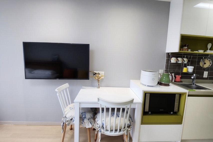 오션클라우드 휴 오션 7번째 이미지