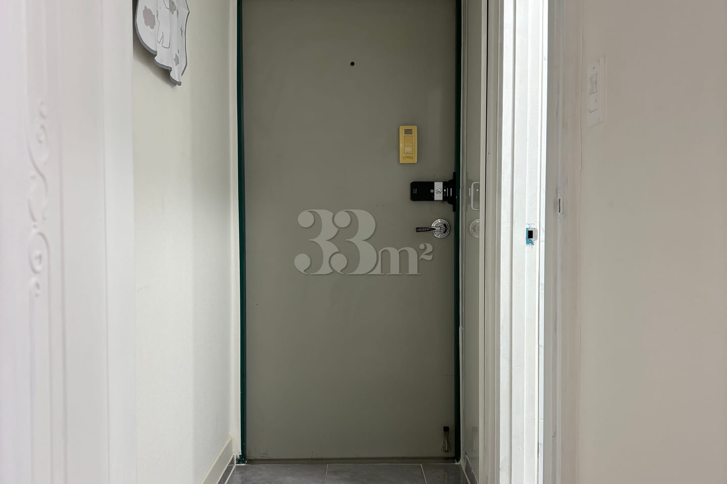 Gwangalli Simple House 🏠 12th image
