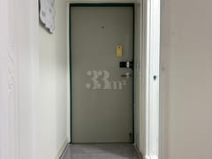 Gwangalli Simple House ๐ 12th image