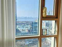 Yeouido & Gwanghwamun ❤️ Mapo Han River View 4th image