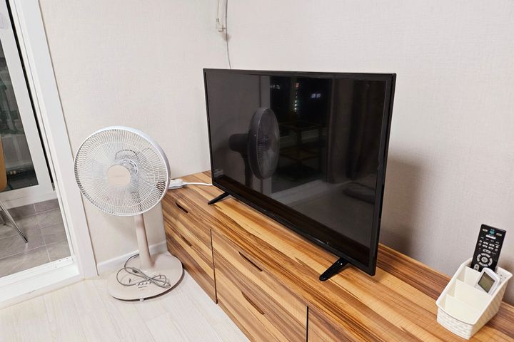 노원 어반스테이 3번째 이미지