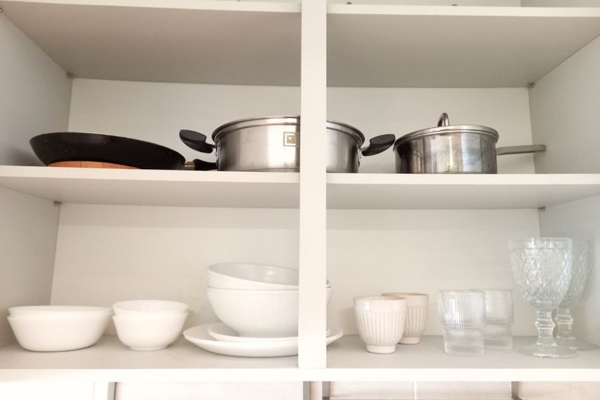 소소당 -부산대역 3분