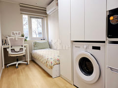 New Luxury Fully Furnished Unit 402 0th image