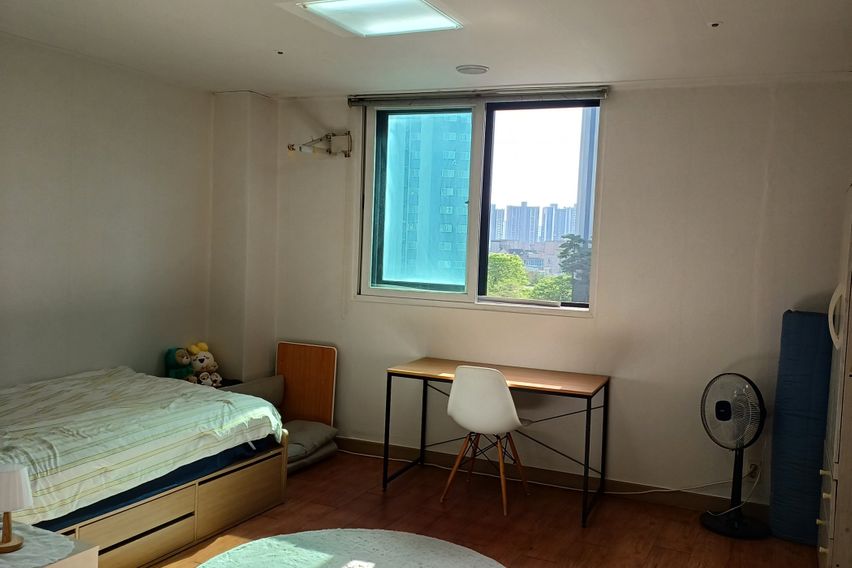 G룸/천안터미널 큰원룸 8번째 이미지