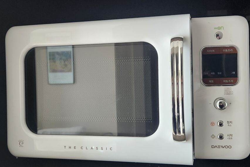 REVE HOUSE10 18번째 이미지