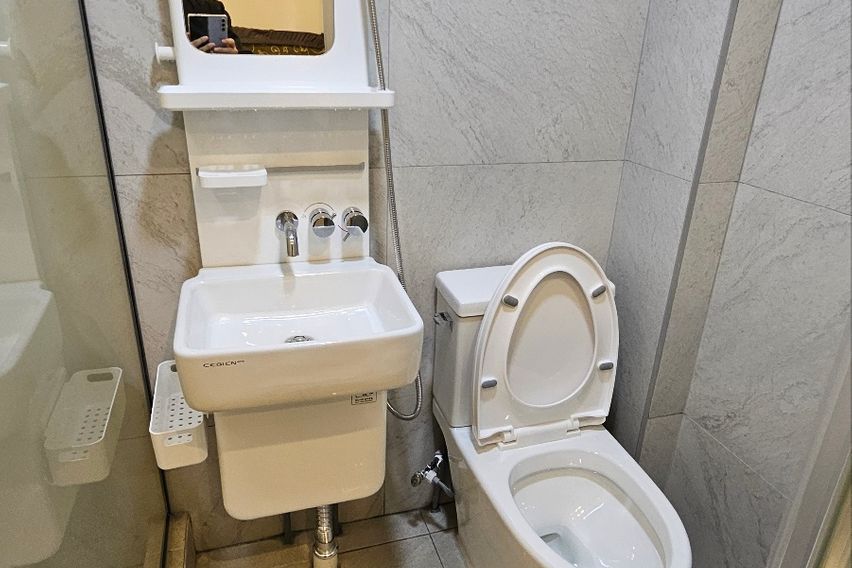 서울대입구1분원룸902