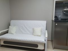 동해파인앤유오션시티2 10번째 이미지