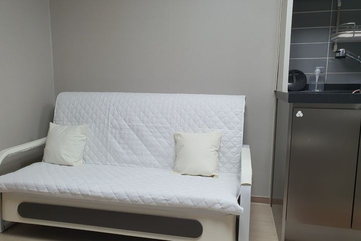 동해파인앤유오션시티2 10번째 이미지