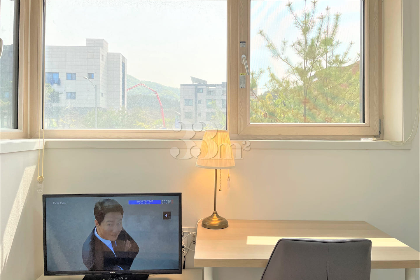 Yeongjongdo Short-Term Rental 11 8th image