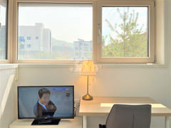 Yeongjongdo Short-Term Rental 11 8th image