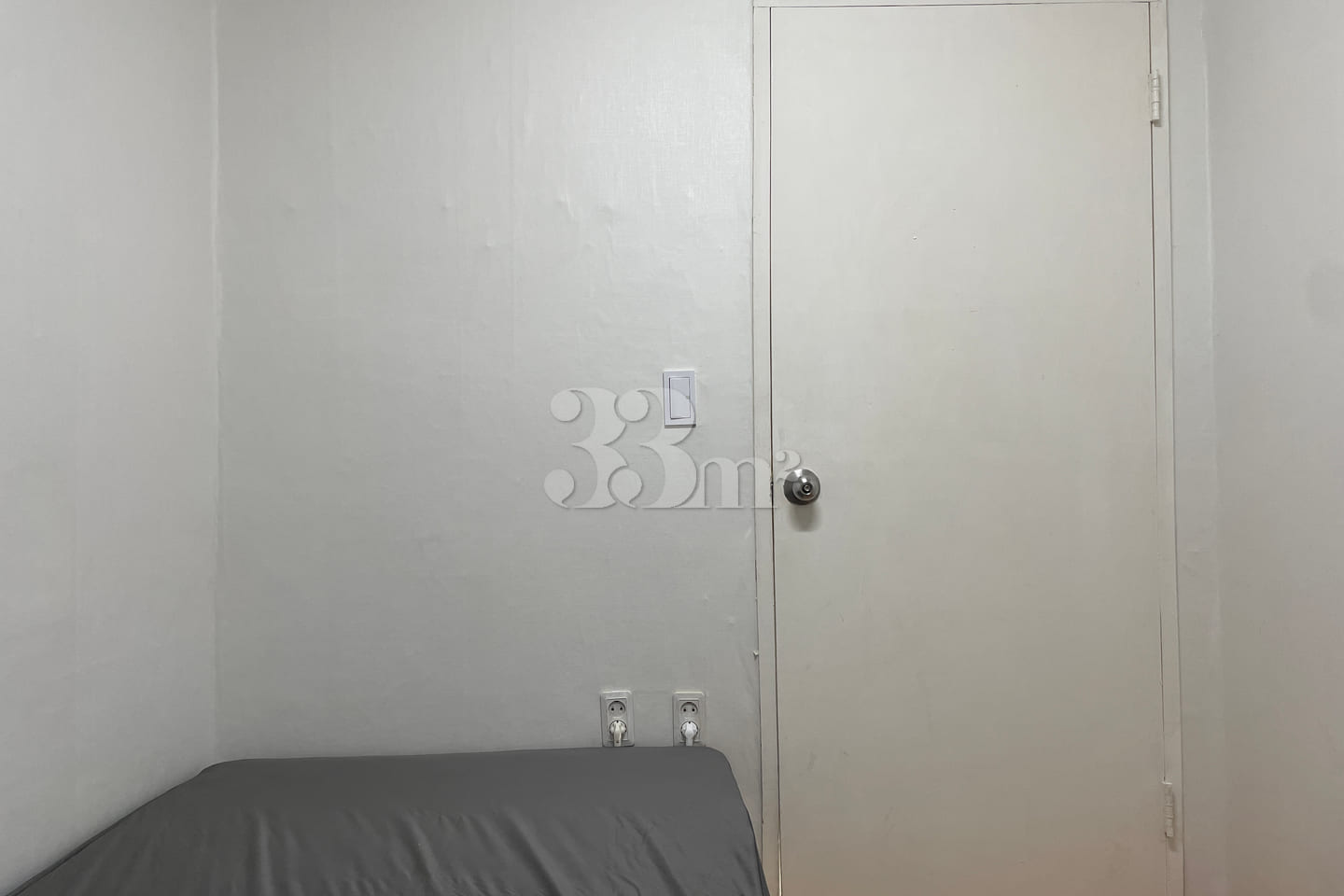 #66 Sangsu Station 2-room 9th image
