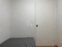 #66 Sangsu Station 2-room 9th image