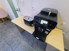 비더스테이스탠다드B-2 12번째 이미지