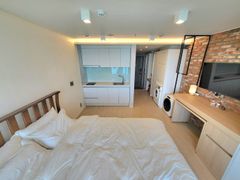 제주 바다뷰 탑층 3번째 이미지