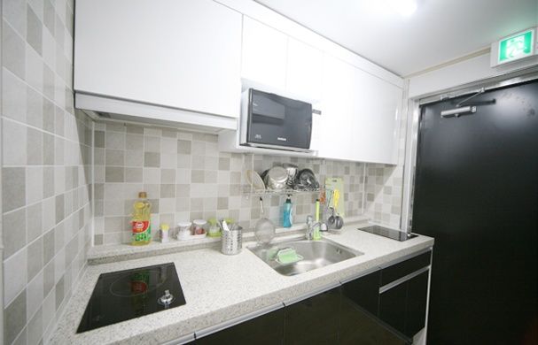 분당 수내역 30초 6번째 이미지