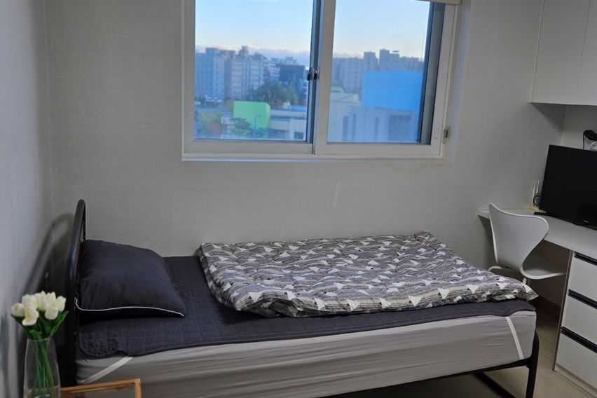 전방좋은방 8번째 이미지