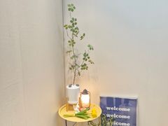 Muwun Live Hongdae Branch 10th image