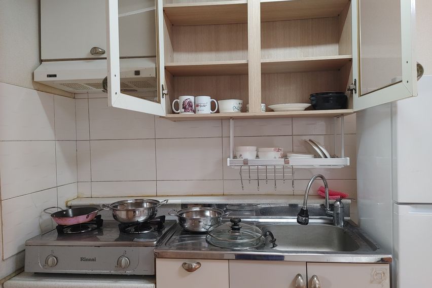 신창동넓은원룸202 