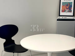 Hotel-style, fully-equipped Le Pied 6th image