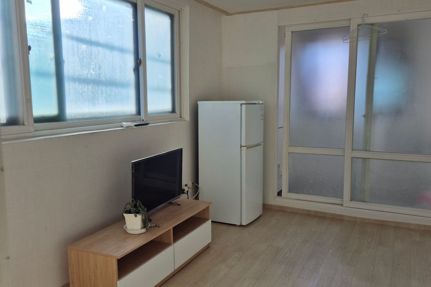 오이도원룸403 0번째 이미지