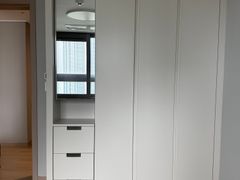 Buam Lotte Apartment – Seomyeon Paik Hospital 11th image