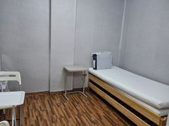 3호선경찰병원역 원룸 2번째 이미지